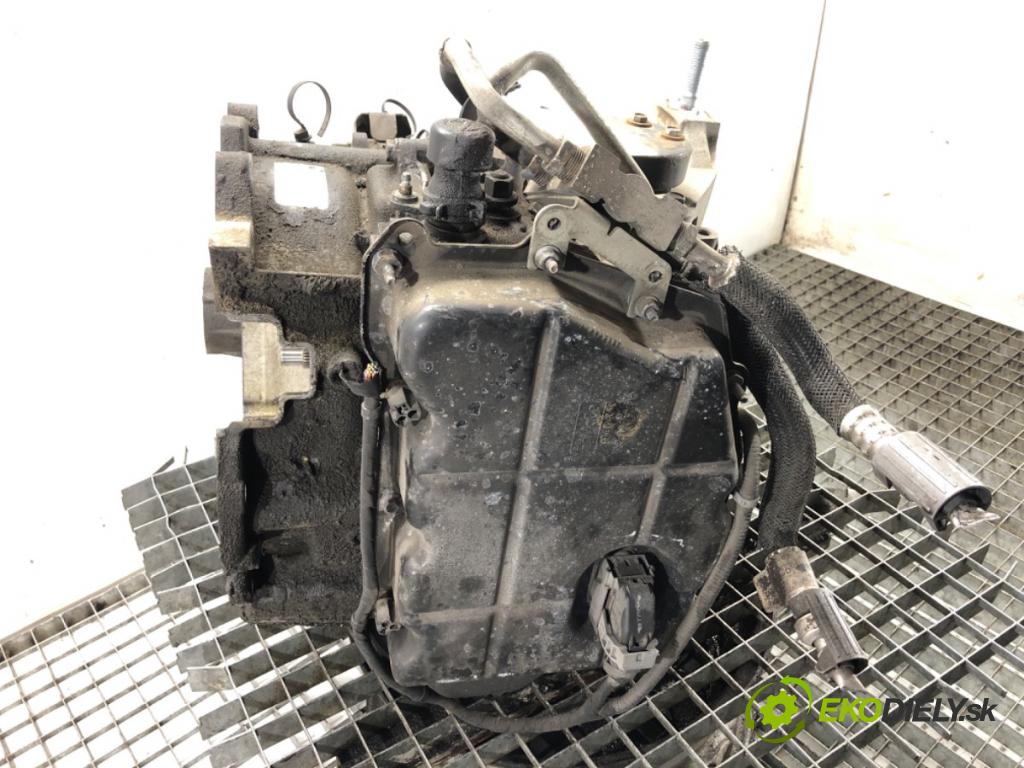 FORD MONDEO MK5 liftback 2014 176 kW 2.0 EcoBoost 1999 Prevodovka 11F389C (Prevodovka)