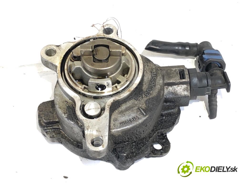 FORD MONDEO MK5 liftback 2014 176 kW 2.0 EcoBoost 1999 Pumpa vákuová BB5E-2A451-BD