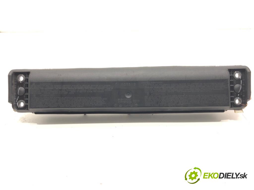 FORD MONDEO MK5 liftback 2014 176 kW 2.0 EcoBoost 1999 AirBag koleno: DG93-54045J76-BC
