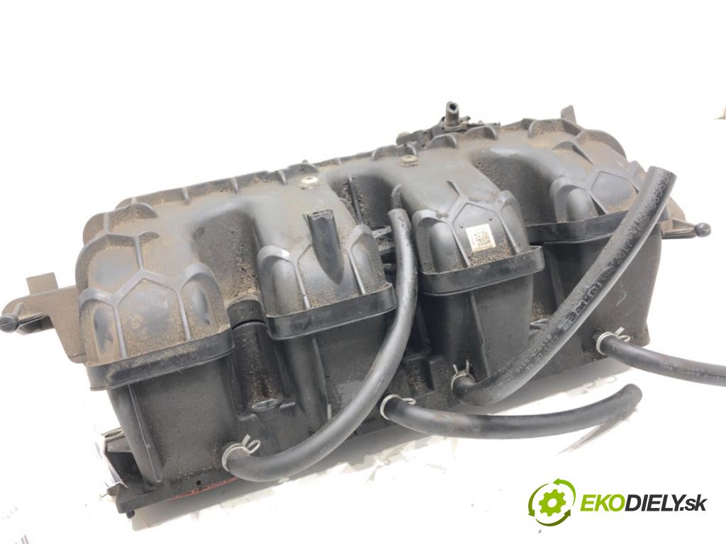 FORD MONDEO MK5 liftback 2014 176 kW 2.0 EcoBoost 1999 potrubí sání CJ5E9424CA (Sací potrubí)