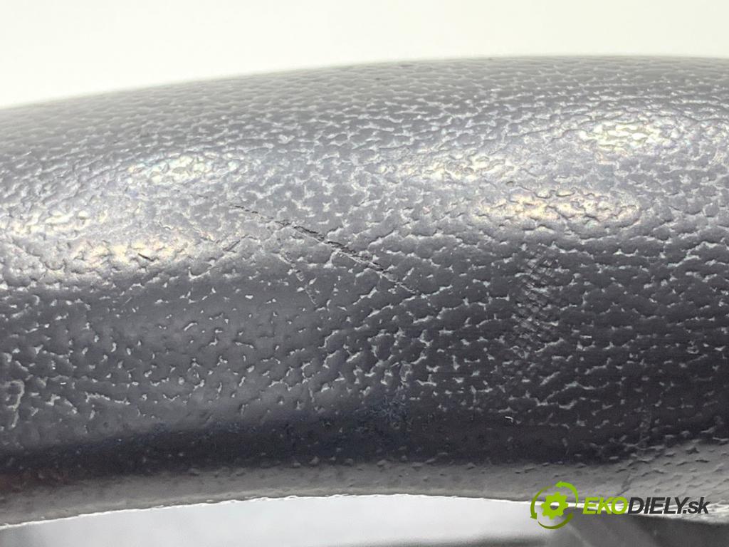 FORD MONDEO MK5 liftback 2014 176 kW 2.0 EcoBoost 1999 Volant  (Volant)