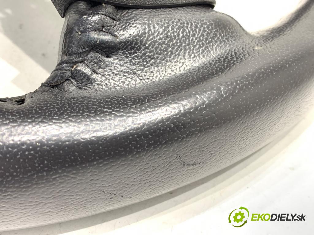 FORD MONDEO MK5 liftback 2014 176 kW 2.0 EcoBoost 1999 Volant  (Volant)