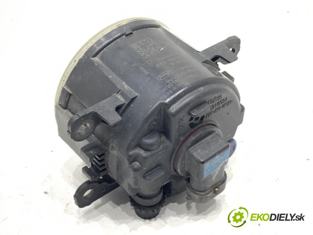 FORD MONDEO MK5 liftback 2014 176 kW 2.0 EcoBoost 1999 Hmlové svetlo, hmlovka ľavy predný 4F93-15K201-AA