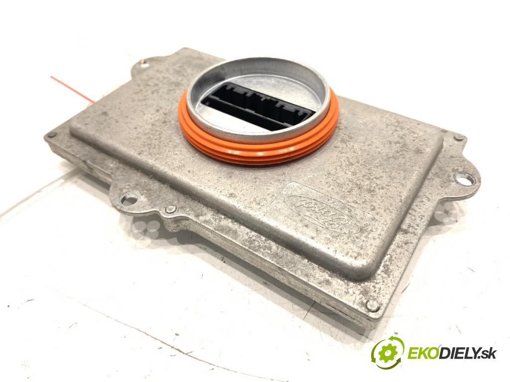 FORD MONDEO MK5 liftback 2014 176 kW 2.0 EcoBoost 1999 Menič XENON  (Riadiaca jednotka xenónu)