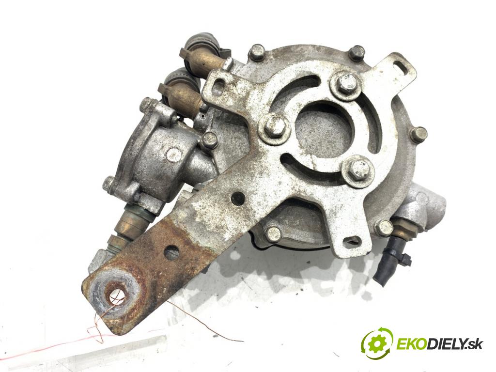 FORD MONDEO MK5 liftback 2014 176 kW 2.0 EcoBoost 1999 Reduktor do plynového pedálu LPG  (LPG)