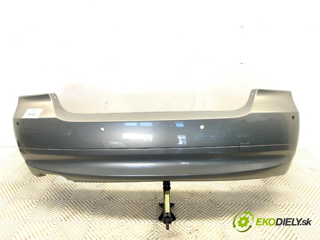 BMW E90 sedan 2008 125 kW 320 i 1995 nárazník zadní část A53 (Klika dveří ostatní)