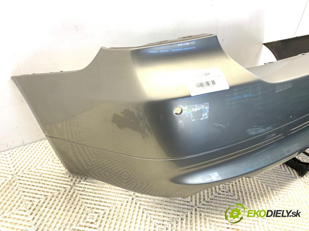 BMW E90 sedan 2008 125 kW 320 i 1995 nárazník zadní část A53 (Klika dveří ostatní)