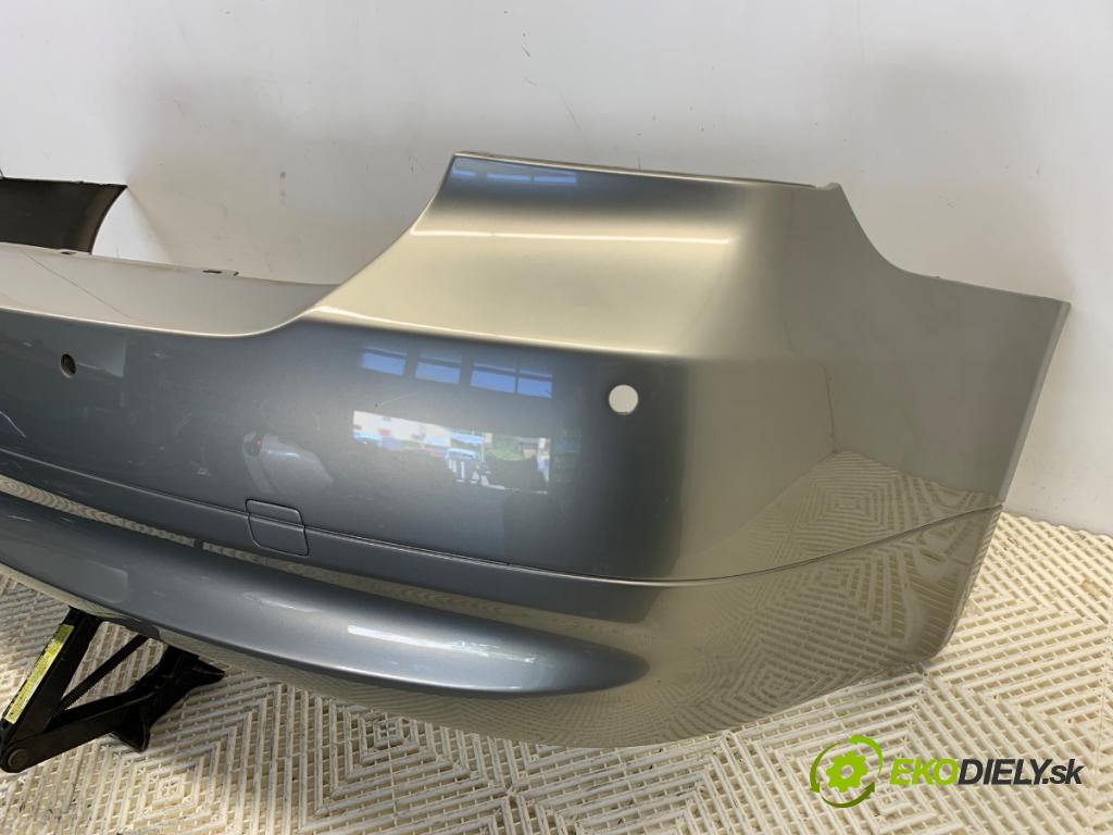 BMW E90 sedan 2008 125 kW 320 i 1995 nárazník zadní část A53 (Klika dveří ostatní)