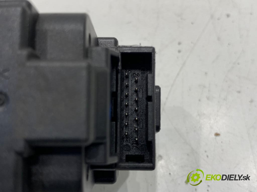 BMW E90 sedan 2008 125 kW 320 i 1995 spinačka 6954719 (Spínacia skrinka)