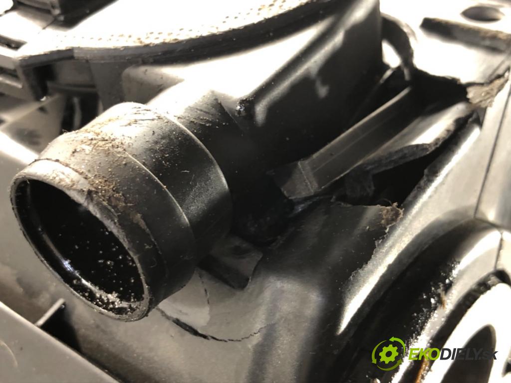 BMW E90 sedan 2008 125 kW 320 i 1995 motor N43B20A (Motor)