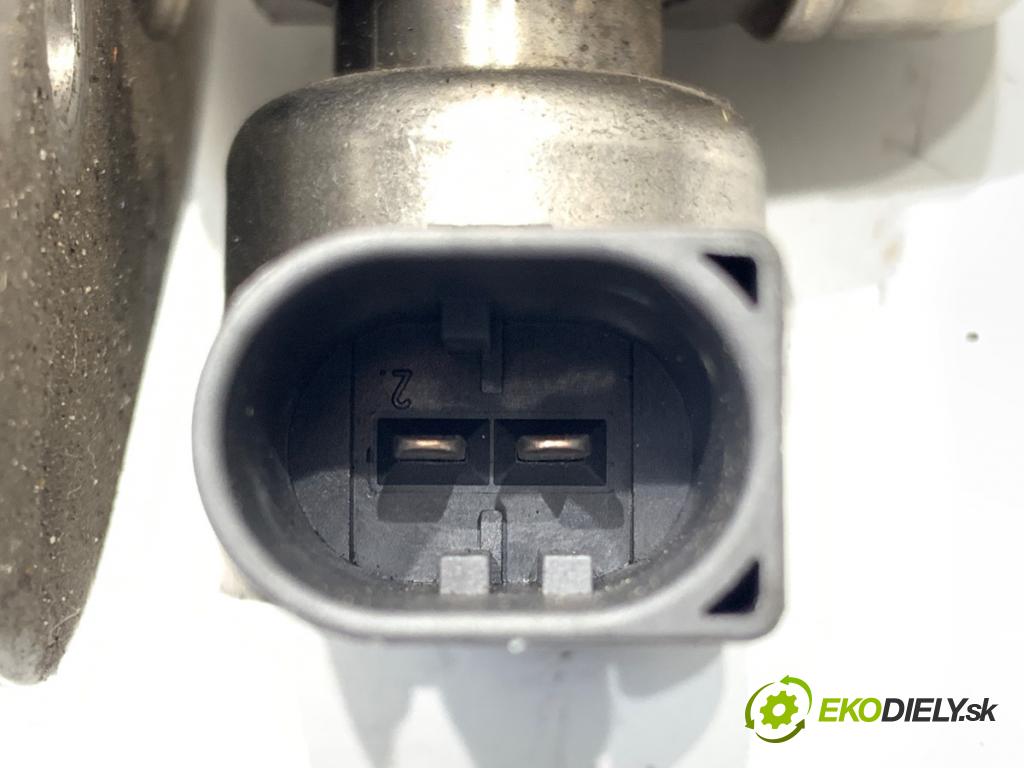 BMW E90 sedan 2008 125 kW 320 i 1995 pumpa vysokého tlaku 0261520141