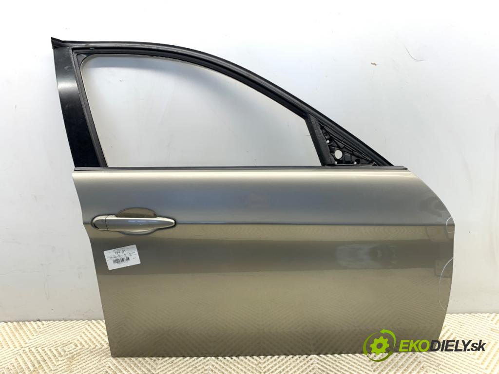 BMW E90 sedan 2008 125 kW 320 i 1995 dveře pravý přední část A53