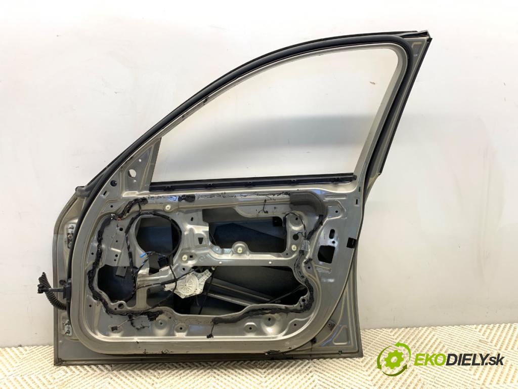 BMW E90 sedan 2008 125 kW 320 i 1995 dveře pravý přední část A53