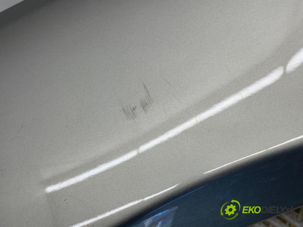 BMW E90 sedan 2008 125 kW 320 i 1995 blatník levý přední část A53