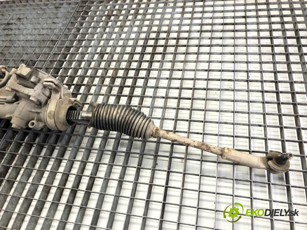 AUDI A3 8P liftback 2003 103 kW 2.0 TDI 16V 1968 riadenie 1K1423105B (Riadenie)