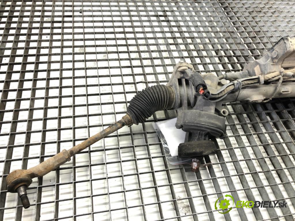 AUDI A3 8P liftback 2003 103 kW 2.0 TDI 16V 1968 riadenie 1K1423105B (Riadenie)