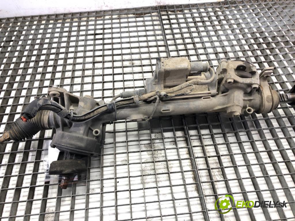 AUDI A3 8P liftback 2003 103 kW 2.0 TDI 16V 1968 riadenie 1K1423105B (Riadenie)