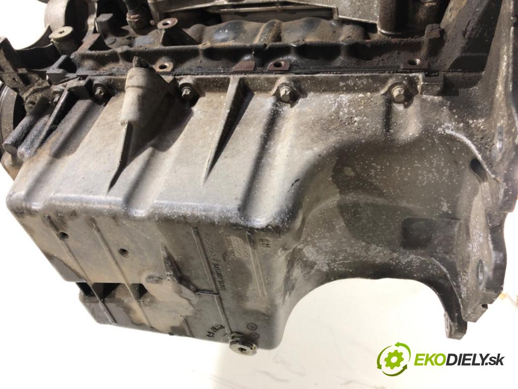 CHEVROLET CRUZE liftback 2012 104 kW 1.8 1796 motor F18D4 (Motor)