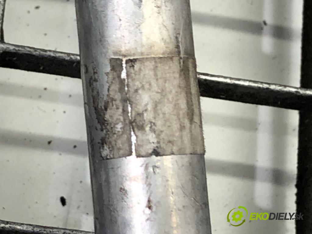 CHEVROLET CRUZE liftback 2012 104 kW 1.8 1796 rúrka klimatizácie  (Rúrka klimatizácie)