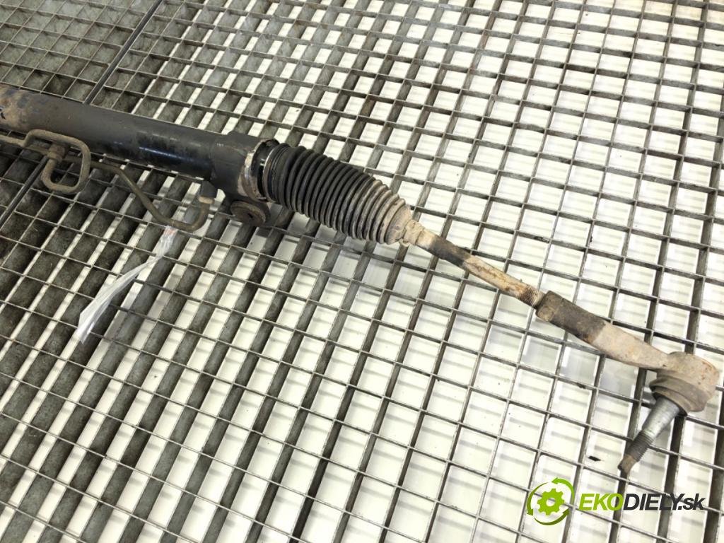 CHEVROLET CRUZE liftback 2012 104 kW 1.8 1796 riadenie  (Riadenie)