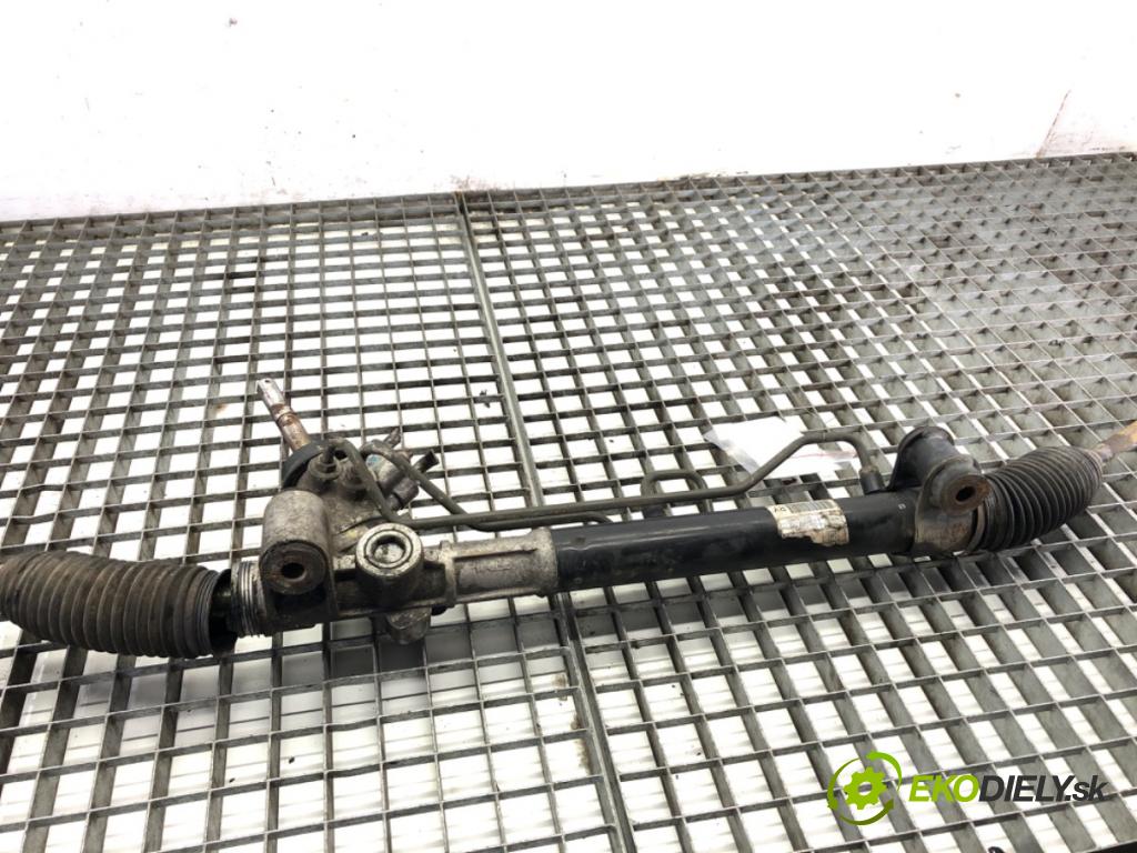 CHEVROLET CRUZE liftback 2012 104 kW 1.8 1796 riadenie  (Riadenie)