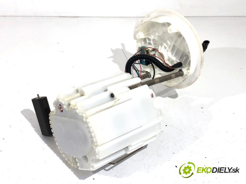 CHEVROLET CRUZE liftback 2012 104 kW 1.8 1796 pumpa paliva 13503672