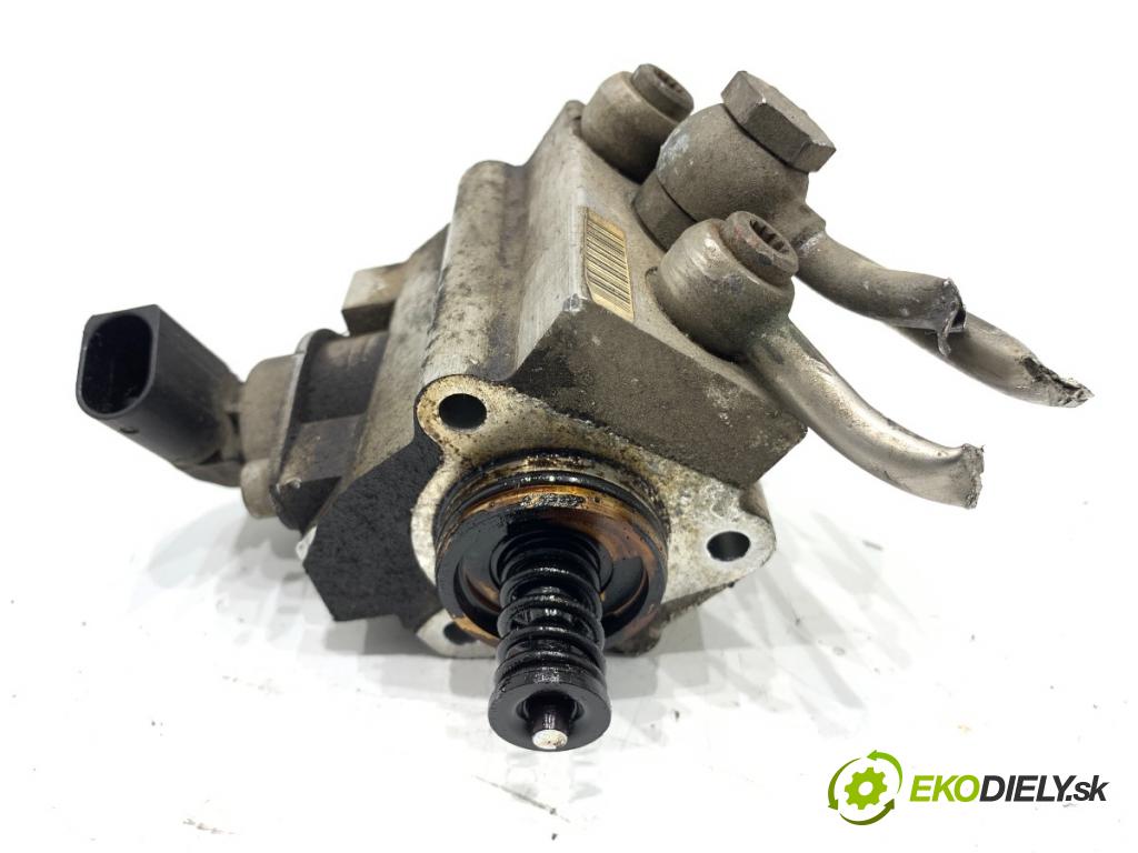 AUDI A3 8P liftback 2003 110 kW 2.0 FSI 1984 pumpa vysokého tlaku 06D127026G