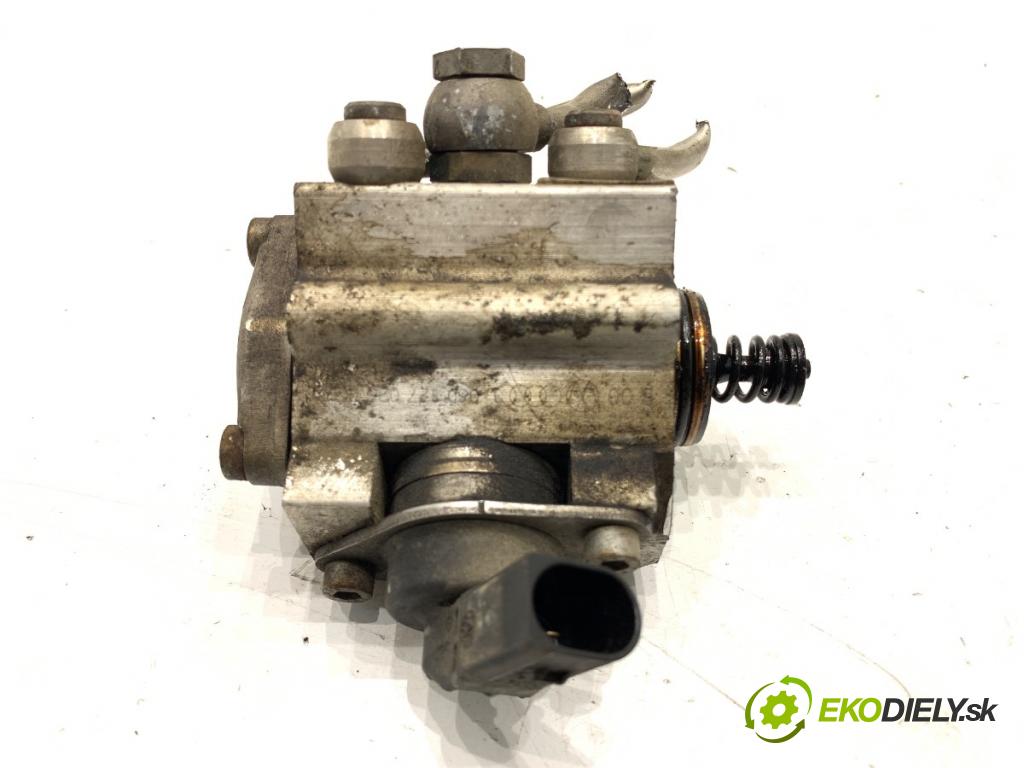 AUDI A3 8P liftback 2003 110 kW 2.0 FSI 1984 pumpa vysokého tlaku 06D127026G