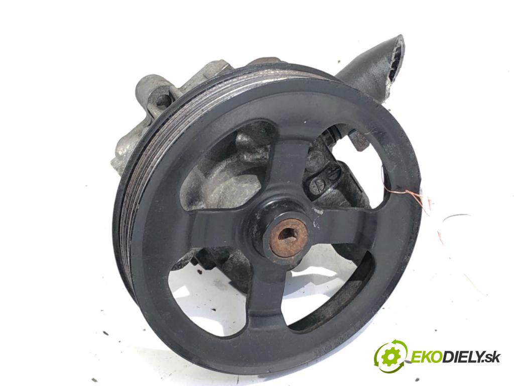 DODGE CALIBER liftback 2010 115 kW 2.0 1998 Pumpa servočerpadlo  (Servočerpadlo)