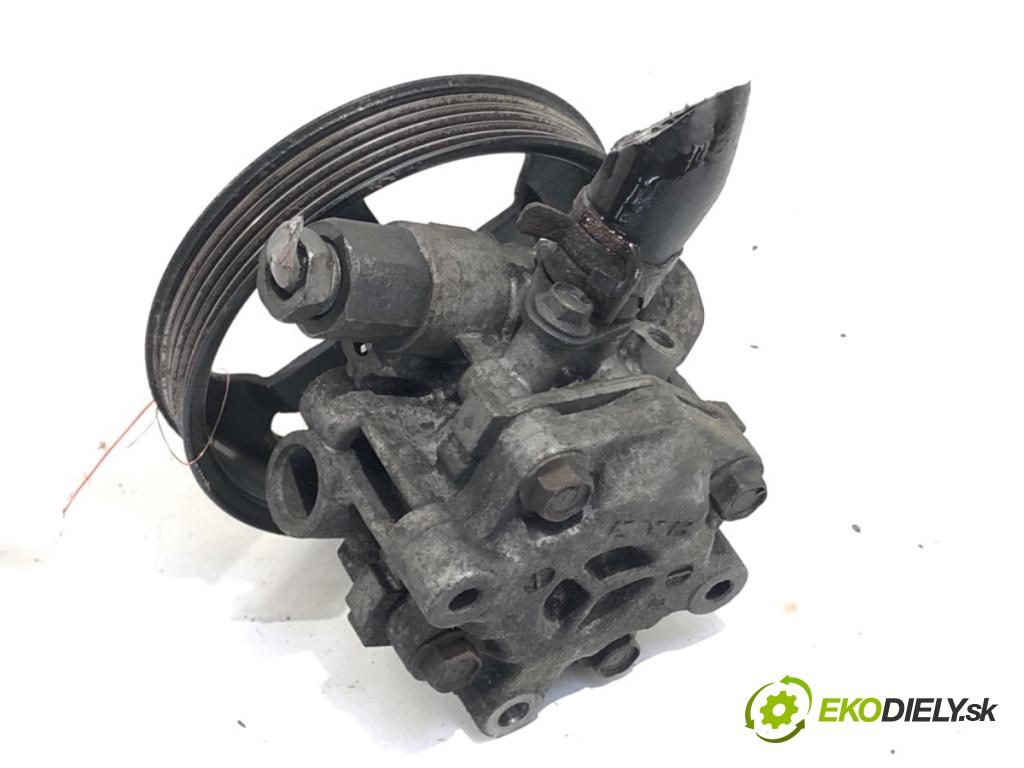 DODGE CALIBER liftback 2010 115 kW 2.0 1998 Pumpa servočerpadlo  (Servočerpadlo)