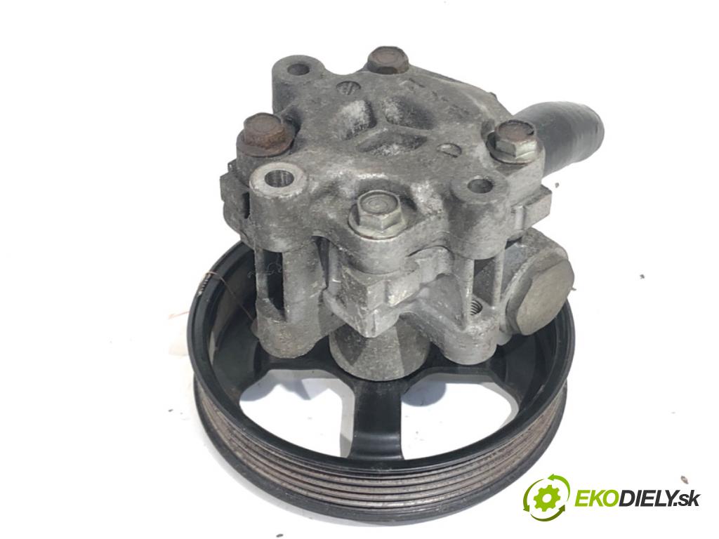 DODGE CALIBER liftback 2010 115 kW 2.0 1998 Pumpa servočerpadlo  (Servočerpadlo)