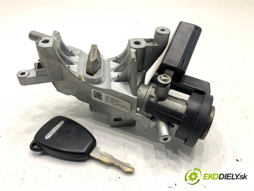 DODGE CALIBER liftback 2010 115 kW 2.0 1998 spinačka 05057297AJ (Spínacia skrinka)