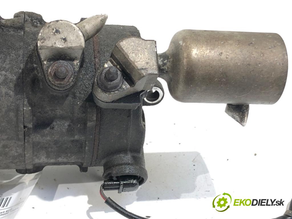 DODGE CALIBER liftback 2010 115 kW 2.0 1998 Kompresor klimatizácie 447150-0751 (Kompresor klimatizácie)