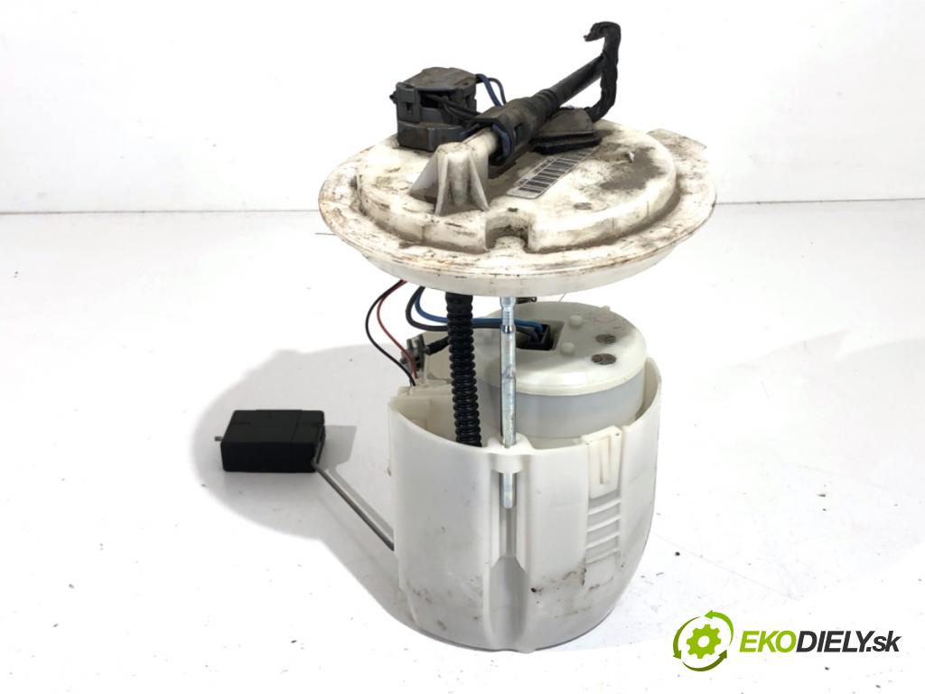 DODGE CALIBER liftback 2010 115 kW 2.0 1998 pumpa paliva 05105074AC