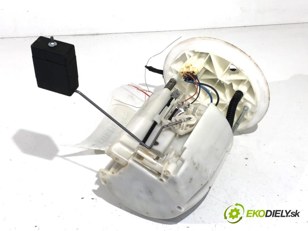 DODGE CALIBER liftback 2010 115 kW 2.0 1998 pumpa paliva 05105074AC
