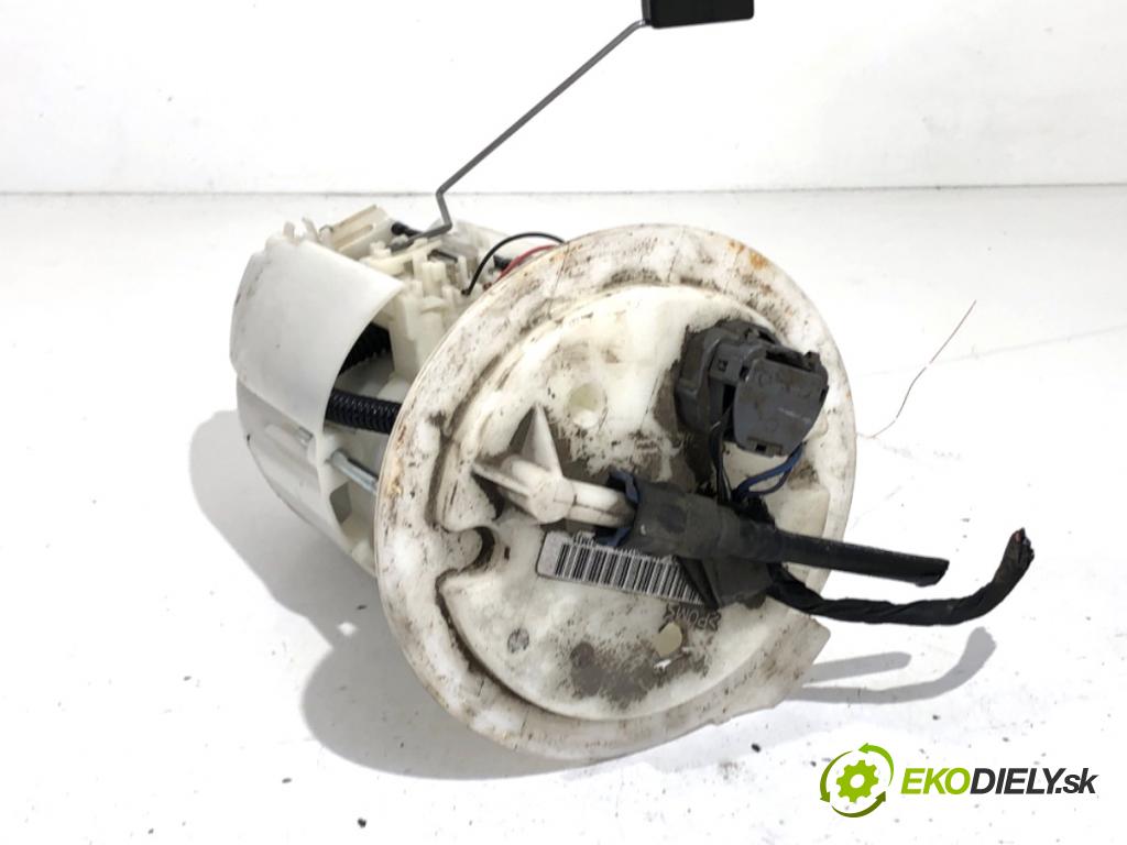 DODGE CALIBER liftback 2010 115 kW 2.0 1998 pumpa paliva 05105074AC