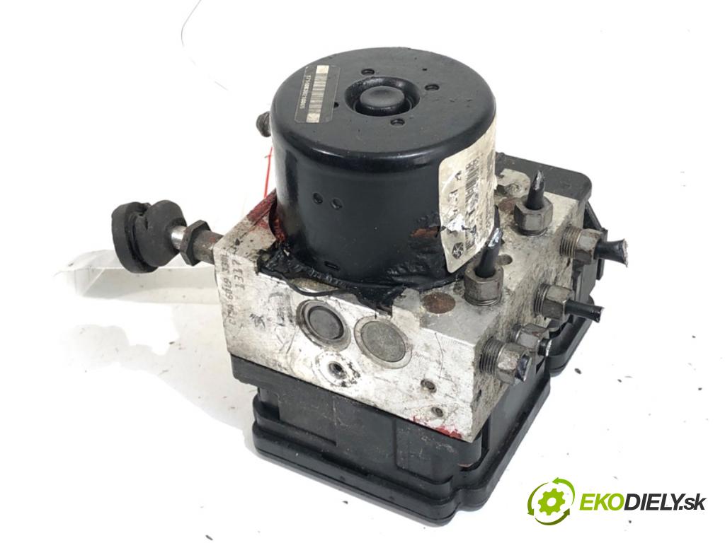 DODGE CALIBER liftback 2010 115 kW 2.0 1998 Pumpa ABS  (Pumpa ABS)