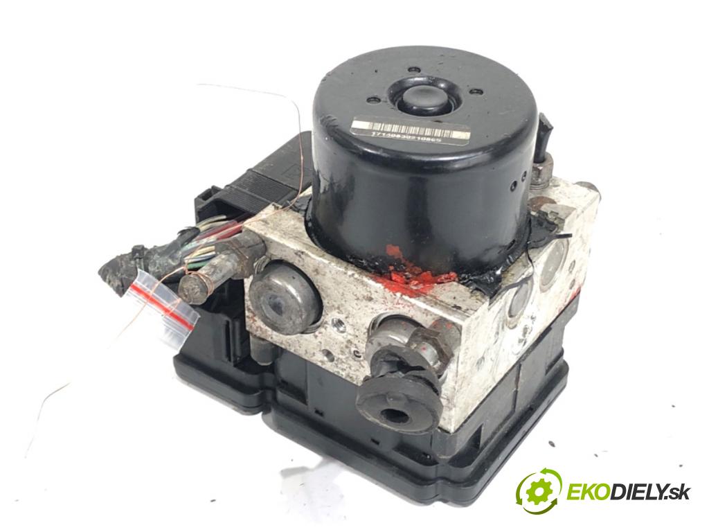 DODGE CALIBER liftback 2010 115 kW 2.0 1998 Pumpa ABS  (Pumpa ABS)