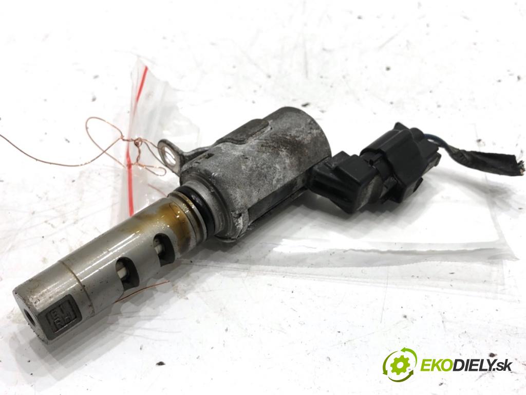 DODGE CALIBER liftback 2010 115 kW 2.0 1998 Snímač variabilný fázy  (Snímač)