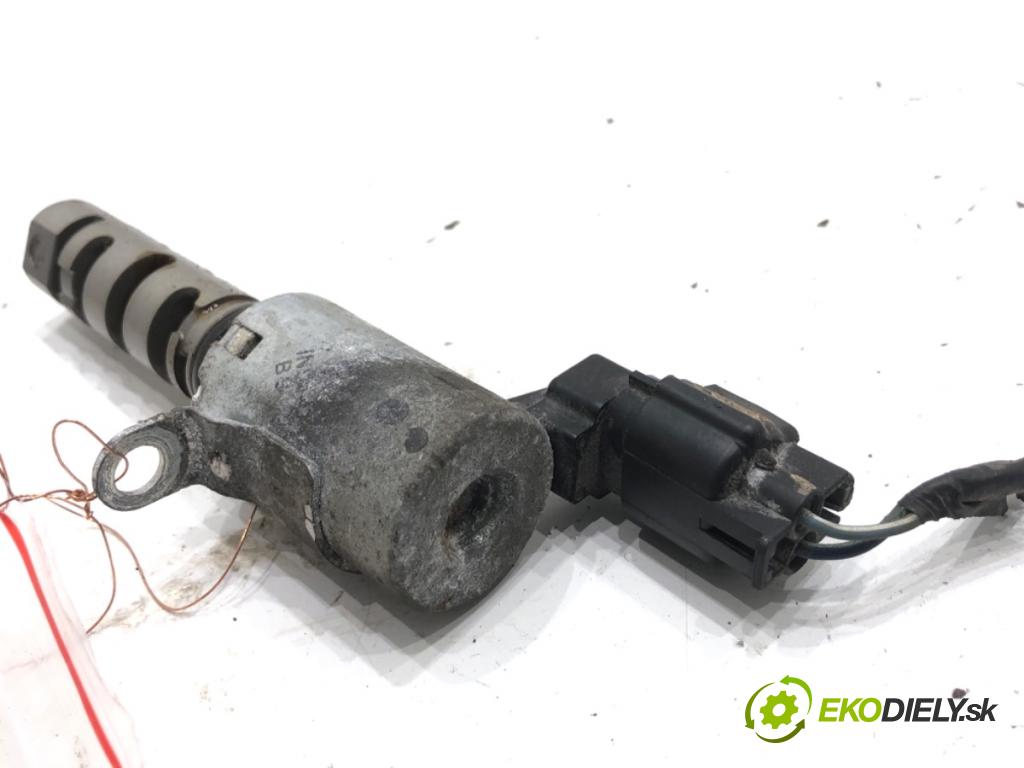 DODGE CALIBER liftback 2010 115 kW 2.0 1998 Snímač variabilný fázy (Snímač)