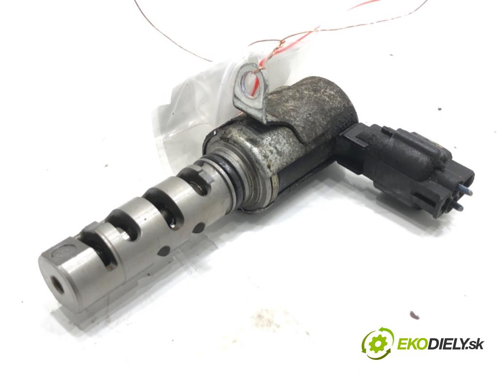 DODGE CALIBER liftback 2010 115 kW 2.0 1998 Snímač variabilný fázy  (Snímač)