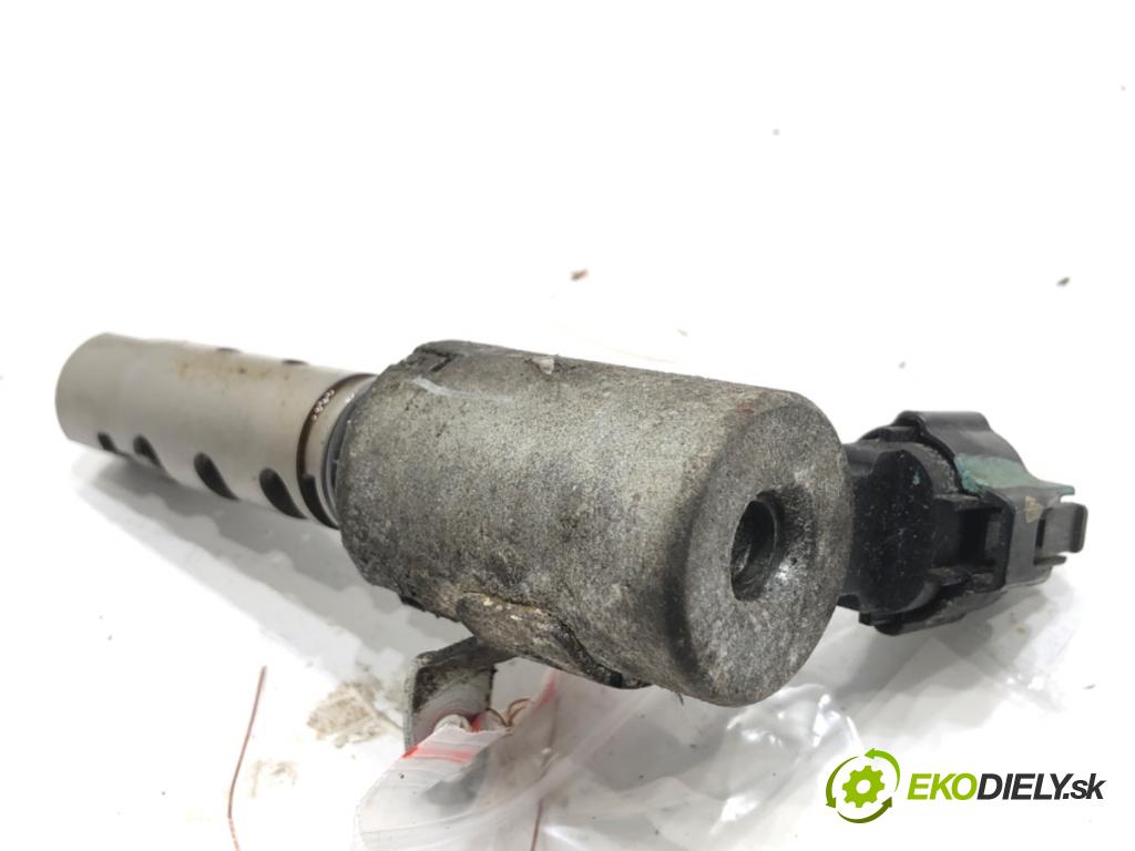 DODGE CALIBER liftback 2010 115 kW 2.0 1998 Snímač variabilný fázy (Snímač)