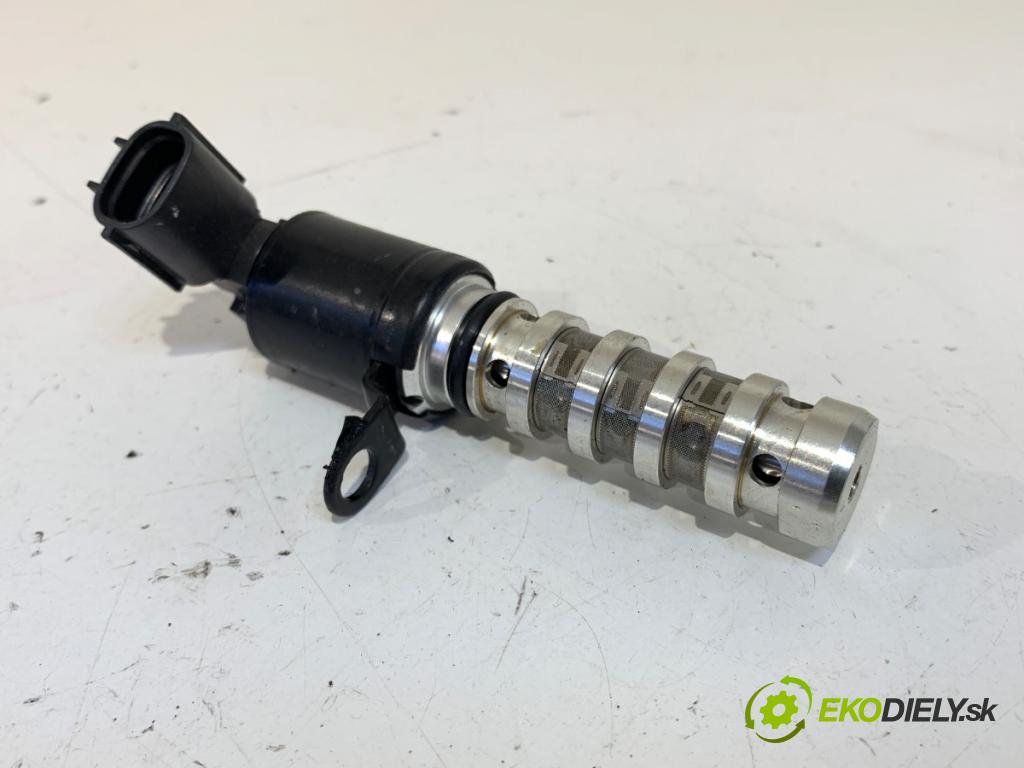 HYUNDAI i30 liftback 2022 88 kW 1.0 T-GDI 998 Snímač variabilný fázy 703020-0290 (Snímač)