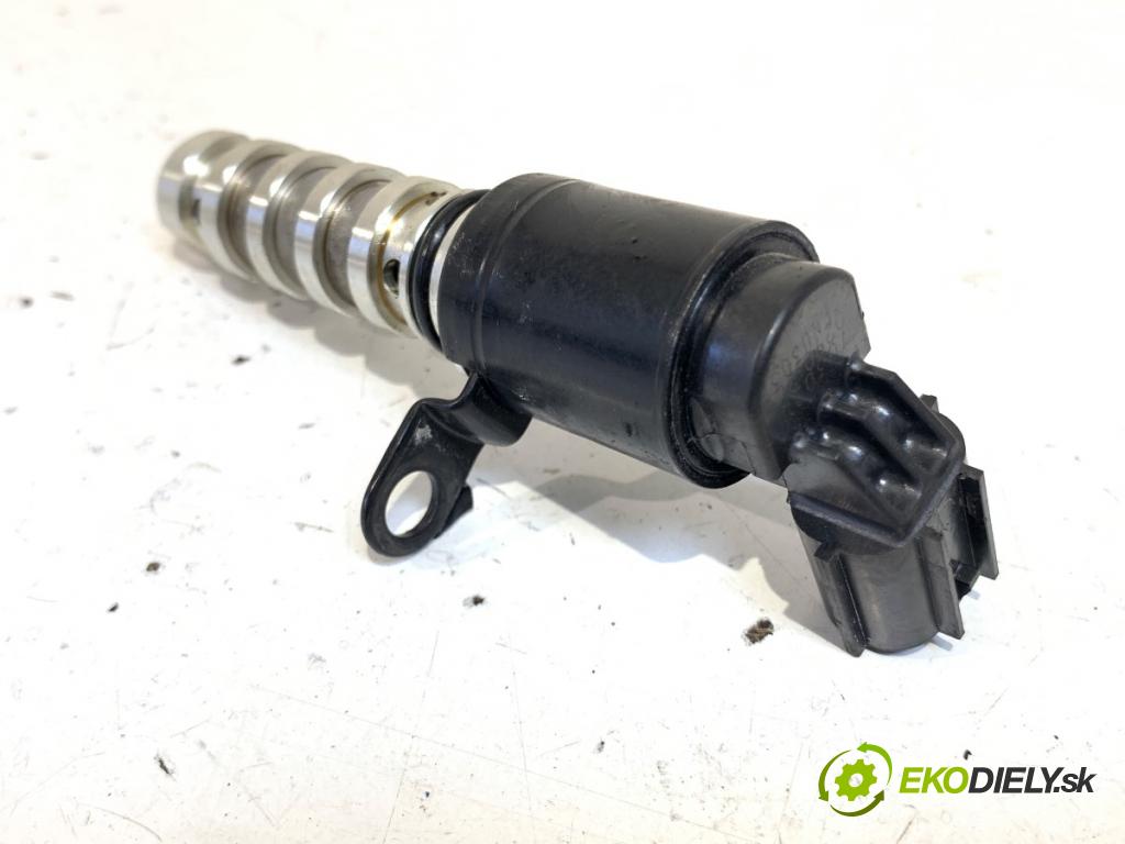 HYUNDAI i30 liftback 2022 88 kW 1.0 T-GDI 998 Snímač variabilný fázy 703020-0290 (Snímač)