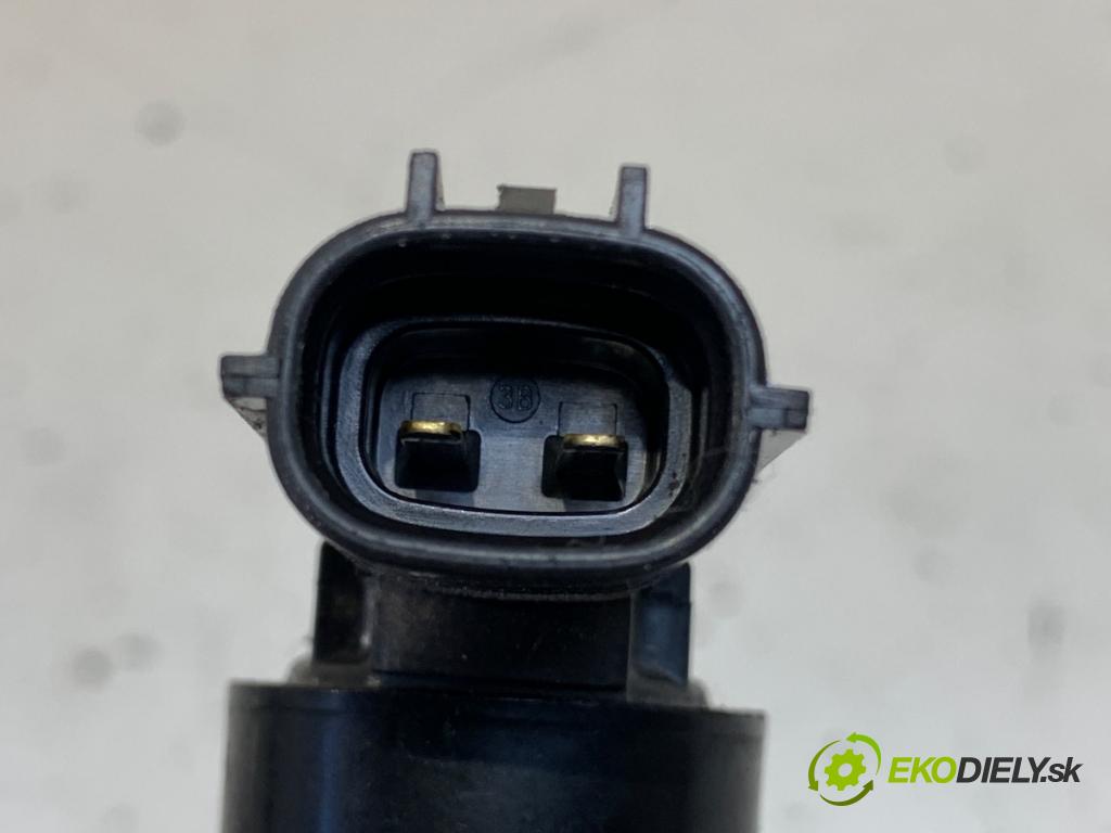 HYUNDAI i30 liftback 2022 88 kW 1.0 T-GDI 998 Snímač variabilný fázy 703020-0290 (Snímač)