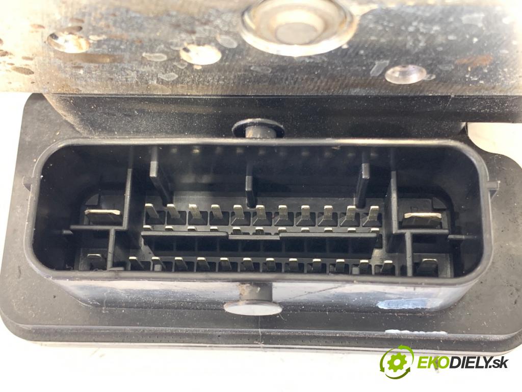 HYUNDAI i30 liftback 2022 88 kW 1.0 T-GDI 998 Pumpa ABS 58900-G4EA0 (Pumpa ABS)