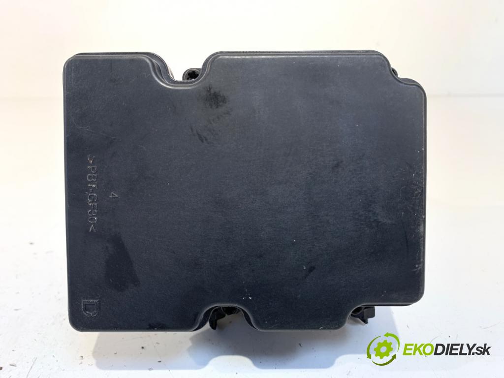 HYUNDAI i30 liftback 2022 88 kW 1.0 T-GDI 998 Pumpa ABS 58900-G4EA0 (Pumpa ABS)