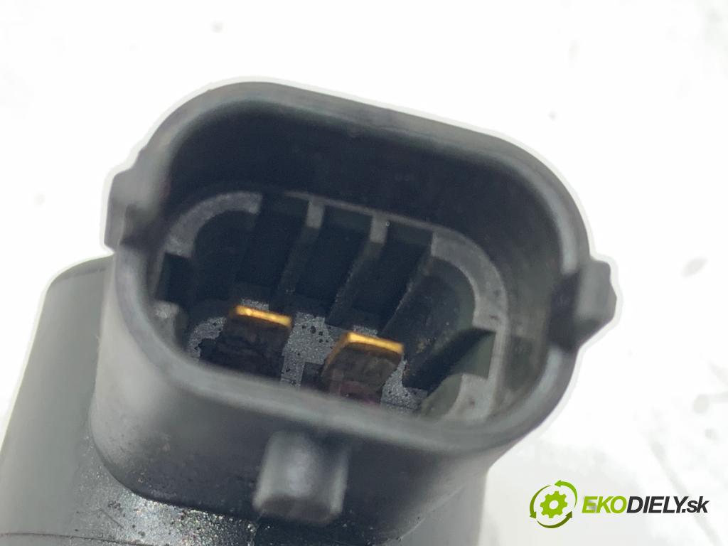 FIAT CROMA Kombi 2005 110 kW 1.9 D Multijet (194AXC1B, 194AXC12) 1910 Vstrekovacie ventily 0445110243