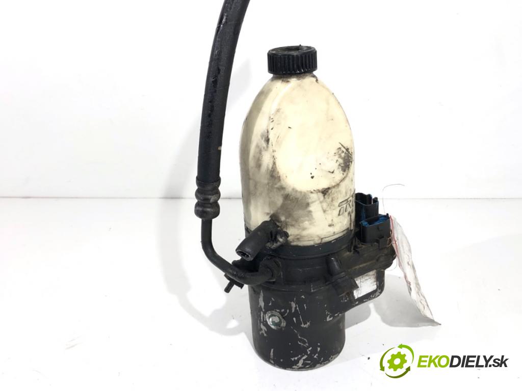 FIAT CROMA Kombi 2005 110 kW 1.9 D Multijet (194AXC1B, 194AXC12) 1910 Pumpa servočerpadlo  (Servočerpadlo)