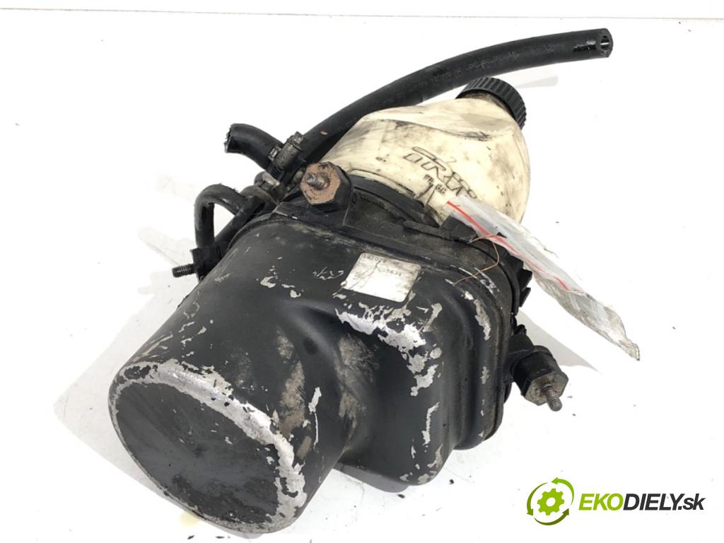 FIAT CROMA Kombi 2005 110 kW 1.9 D Multijet (194AXC1B, 194AXC12) 1910 Pumpa servočerpadlo  (Servočerpadlo)